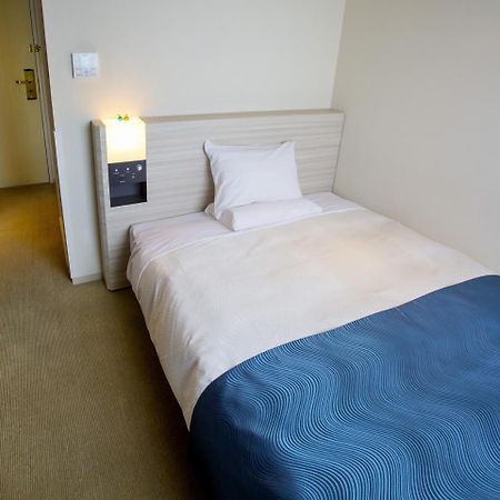 Jr-East Hotel Mets Hachinohe Exterior photo